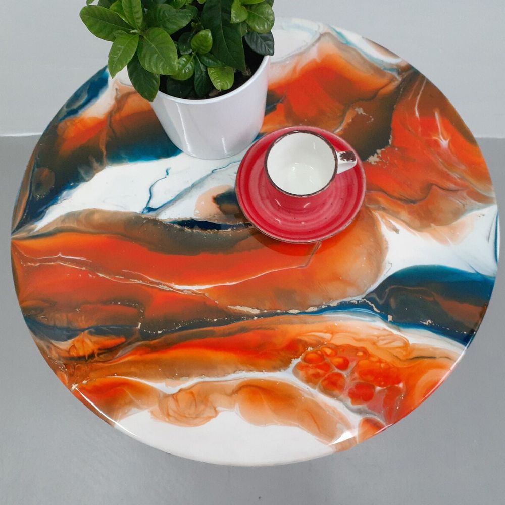 Море эпоксидной смолой. Подставки соре из эпоксидной смолы. Камешки из эпоксидной смолы. Мастер по эпоксидной смоле. Мастеркласс по эбокидной смоле.